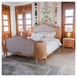 سرویس خواب ویکتوریا| شیکا مبل