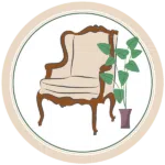 مبلمان کلاسیک