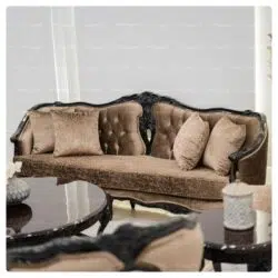 تولید مبل و غذاخوری سانا و امپریال| شیکامبل