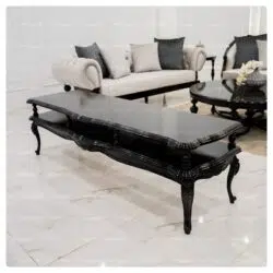 تولید مبل و غذاخوری سانا و ساناز| شیکامبل