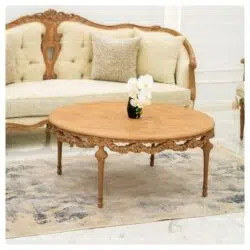 تولید مبلمان سانا و پرنیان| شیکامبل