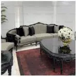 تولید مبلمان امپریال| شیکامبل