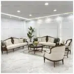 تولید مبلمان سوفیا| شیکامبل