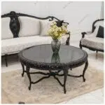 تولید مبلمان ویکتوریا| شیکامبل