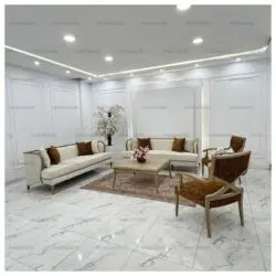 تولید مبلمان نوبل|شیکا مبل