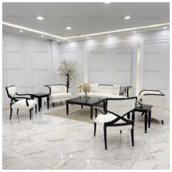 تولید مبلمان نوبل|شیکا مبل