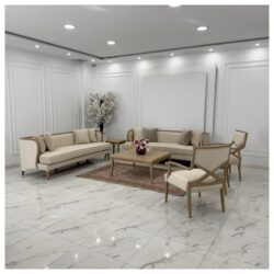 تولید مبلمان نوبل|شیکا مبل