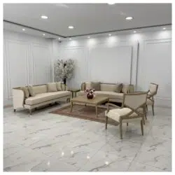 تولید مبلمان نوبل|شیکا مبل