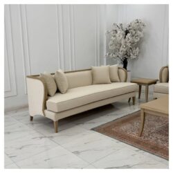 تولید مبلمان نوبل|شیکا مبل