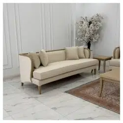 تولید مبلمان نوبل|شیکا مبل