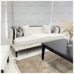 تولید مبلمان نوبل|شیکا مبل