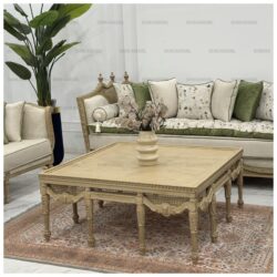 تولید مبلمان شهرزاد و ماهور|شیکا مبل