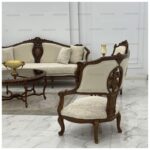 تولید مبلمان سوفیا+ امپریال| شیکامبل