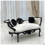 تولید مبلمان امپریال و صوفیا| شیکامبل