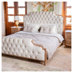 سرویس خواب دلنیا | شیکا مبل