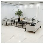 تولیدی مبلمان ماکان | شیکا مبل