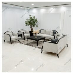 تولیدی مبلمان ماکان | شیکا مبل